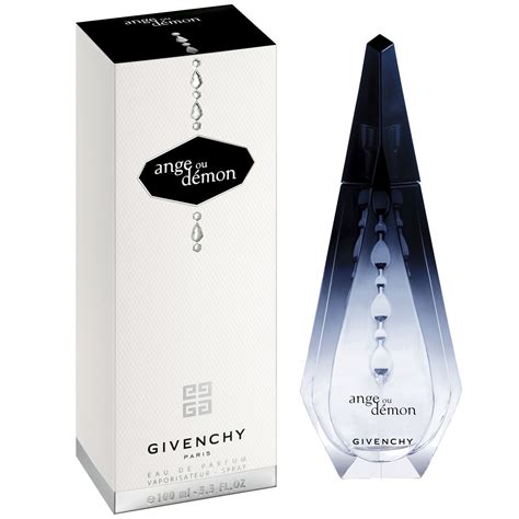 ange et demon givenchy 100ml